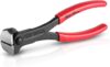 Bates Choice Nail Puller and Cutting Pliers Tool