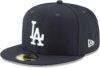 New Era NBA Men’s 9Fifty Snapback Cap