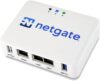Netgate 1100 Router with pfSense+ Software