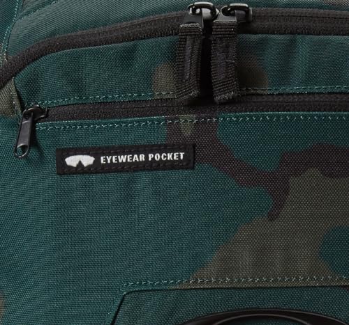 Oakley Enduro 25Lt 4.0 Camo Backpack - Image 3