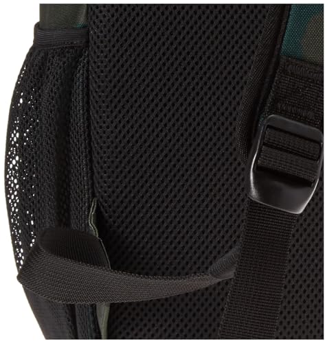 Oakley Enduro 25Lt 4.0 Camo Backpack - Image 4