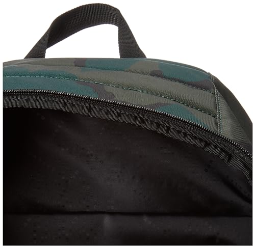 Oakley Enduro 25Lt 4.0 Camo Backpack - Image 5