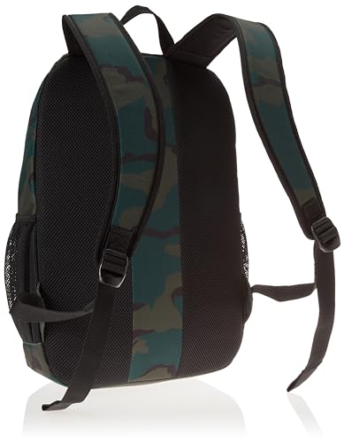 Oakley Enduro 25Lt 4.0 Camo Backpack - Image 2