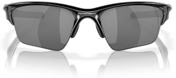 Oakley Men's Half Jacket 2.0 XL Sunglasses - Image 3