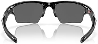 Oakley Men's Half Jacket 2.0 XL Sunglasses - Image 4