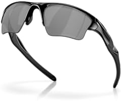 Oakley Men's Half Jacket 2.0 XL Sunglasses - Image 5