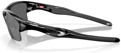 Oakley Men's Half Jacket 2.0 XL Sunglasses - Image 2