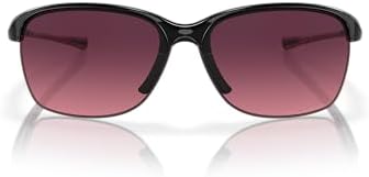 Oakley Women's Unstoppable Rectangular Sunglasses - Image 3