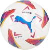 PUMA Orbita LaLiga 1 Soccer Ball
