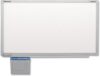 Panasonic Widescreen Electronic Whiteboard