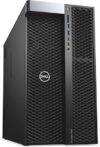 NVIDIA PCSP Precision 7920 VR Workstation
