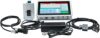 PEKOKO LBX1000 Plus Inkjet Batch Coder