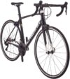 Schwinn Performance Road Bike, 22-Speed, Aluminum/Carbon Frame