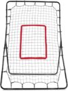 SKLZ PitchBack Baseball/Softball Rebounder Net