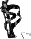 ROCKBROS Plastic Bike Water Bottle Cage
