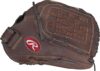 Rawlings PLAYER PREFERRED Adult Baseball/Softball Glove