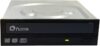 PlexWriter Plextor 24X SATA DVD/RW Drive