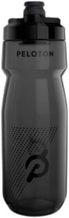 Peloton Podium 24 oz BPA-Free Bottle with Hydroguard