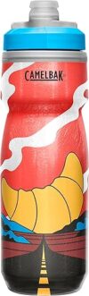 CamelBak Podium Chill 21oz Insulated Bike Bottle