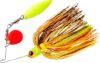 Booyah Pond Magic Small-Water Spinner-Bait Lure