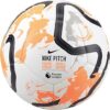Nike Premier League 2023-2024 Soccer Ball