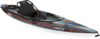 Pelican Premium 10 ft Sit-in Recreational Kayak