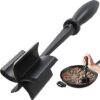 PGYARD Premium Heat Resistant Meat Chopper