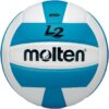 Molten Premium NFHS Approved Competition Volleyball