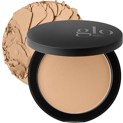 Base Makeup