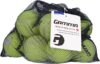 GAMMA Pressureless Tennis Balls, Multiple Pack Sizes