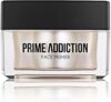 Frankie Rose Cosmetics Prime Addiction Face Primer