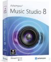 Markt + Technik Professional Audio Recorder and Editor