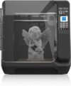 R QIDI TECHNOLOGY QIDI Q1 Pro High-Speed 3D Printer