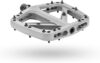 PNW Components Range Composite Bike Pedals