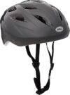 BELL Reflex Cycling Helmet