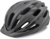 Giro Register MIPS Adult Cycling Helmet