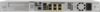 Cisco ASA 5515-X Firewall