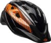BELL Richter Bike Helmet