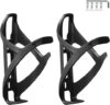 corki Right Side Load Bike Bottle Holder, 2-Pack
