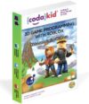 CodaKid Roblox Coding for Kids, Ages 9+