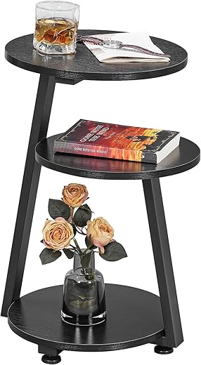 Accent Furniture