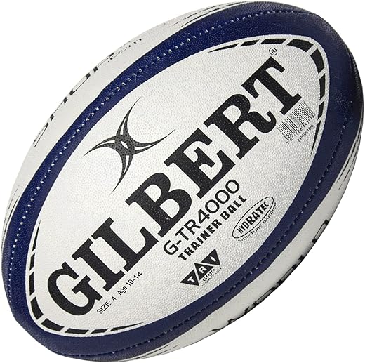 Rugby