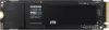Samsung 990 EVO SSD 2TB, PCIe NVMe