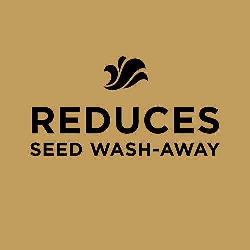 Scotts EZ Seed Patch for Tall Fescue Lawns - Image 4