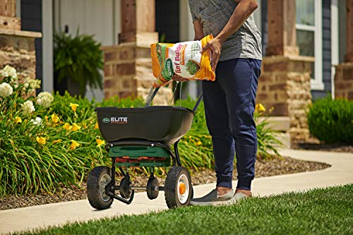 Scotts SummerGuard Lawn Food with Insect Control - Image 5