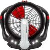 YAMAHA Seascooter SeaJet: Quick, Powerful, 3-Speed Control