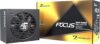Seasonic Focus SSR-850FM 850W Semi-Modular