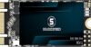 S SHARKSPEED SHARKSPEED 64GB M.2 2242 SSD