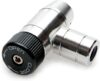 Portland Design Works Shiny Object CO2 Bike Inflator