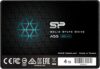 SP Silicon Power Silicon Power 4TB SSD 3D NAND